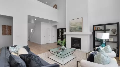 Other - 562 W Erda Way, Erda, UT 84074 photo 1 of 10