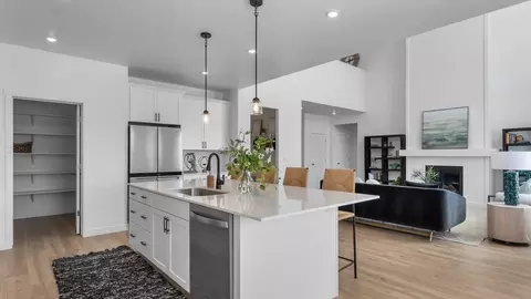 Other - 562 W Erda Way, Erda, UT 84074 photo 4 of 10