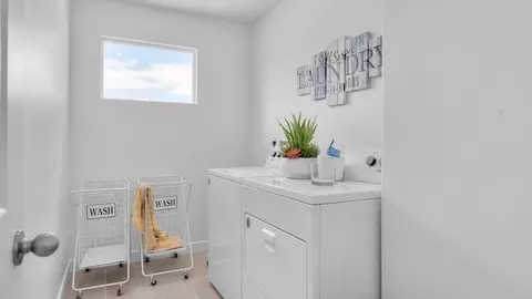 Other - 562 W Erda Way, Erda, UT 84074 photo 7 of 10