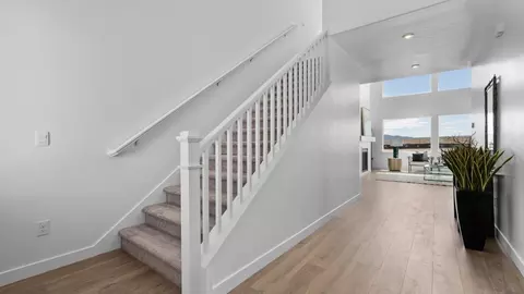 Entry Way - 562 W Erda Way, Erda, UT 84074 photo 1 of 8