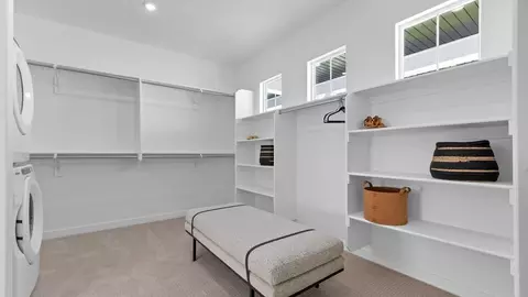 Other - 562 W Erda Way, Erda, UT 84074 photo 9 of 10