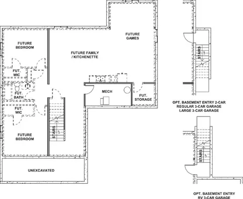 Floorplan - 562 W Erda Way, Erda, UT 84074 photo 3 of 3