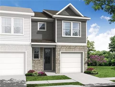 526 Crown Dr, Emerson, GA 30137