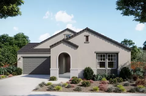 3700 Fletcher Peak Cir, Granite Bay, CA 95661