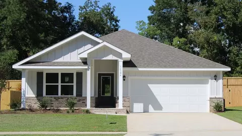 31772 Lyon Rd, Spanish Fort, AL 36527