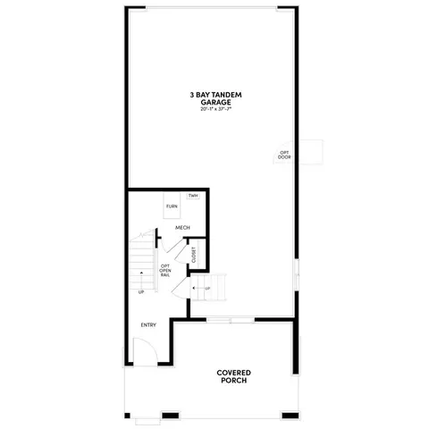 3281 W 87th Ave, Westminster, CO 80031