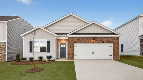 507 Ashley Run, Sanford, NC 27330