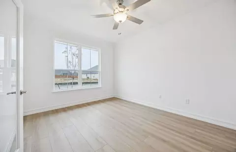 11129 Roxburgh Rd, Haslet, TX 76052 photo 8