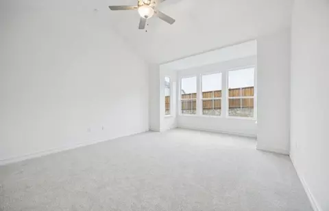 11129 Roxburgh Rd, Haslet, TX 76052 photo 9