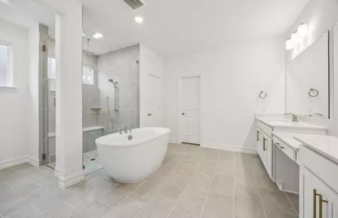 11129 Roxburgh Rd, Haslet, TX 76052 photo 12