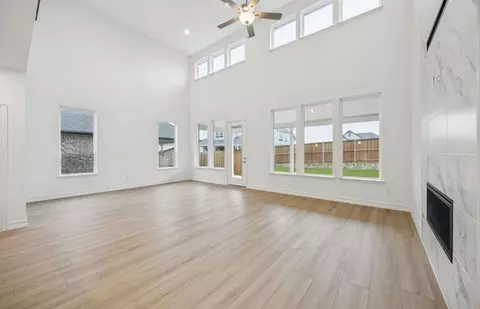 11129 Roxburgh Rd, Haslet, TX 76052 photo 6