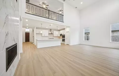 11129 Roxburgh Rd, Haslet, TX 76052 photo 4