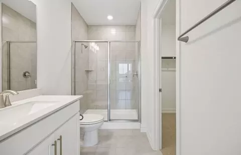 11129 Roxburgh Rd, Haslet, TX 76052 photo 19