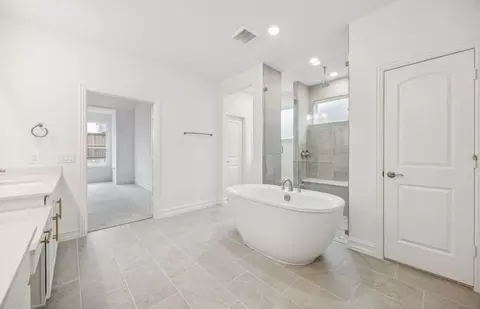 11129 Roxburgh Rd, Haslet, TX 76052 photo 10