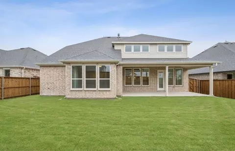 11129 Roxburgh Rd, Haslet, TX 76052 photo 21