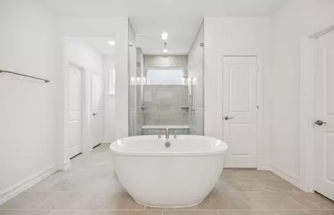 11129 Roxburgh Rd, Haslet, TX 76052 photo 11