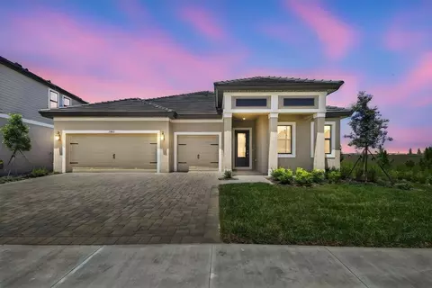 8957 Evergreen Ave, Brooksville, FL 34613