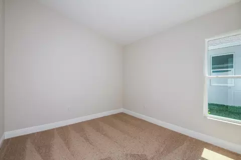 Other - 6211 SW 95 Pl, Ocala, FL 34476 photo 2 of 5