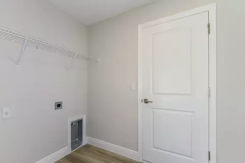 Other - 6211 SW 95 Pl, Ocala, FL 34476 photo 3 of 5