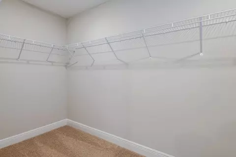 Other - 6211 SW 95 Pl, Ocala, FL 34476 photo 4 of 5