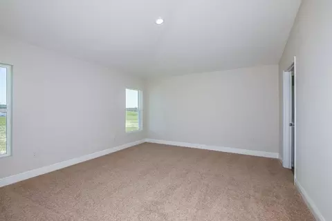 Bedroom - 6211 SW 95 Pl, Ocala, FL 34476 photo 2 of 3