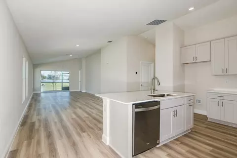Other - 6211 SW 95 Pl, Ocala, FL 34476 photo 1 of 5