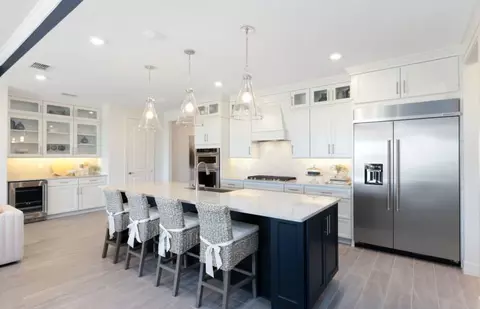 Kitchen - 15502 Horizon View Loop, Clermont, FL 34714 photo 1 of 4