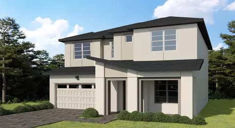 4914 Prairie Preserve Run, Saint Cloud, FL 34772