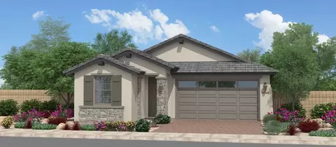 9976 W Flower St, Avondale, AZ 85392