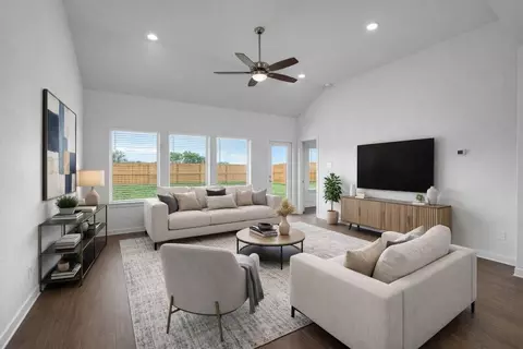31018 Newcomb Landing Ln, Waller, TX 77484