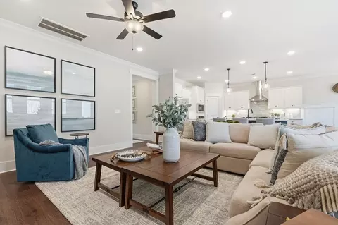 Other - 2020 Raspberry Ln, Cullman, AL 35055 photo 5 of 8