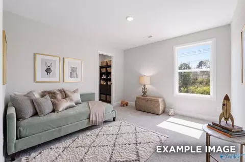 Bedroom - 2020 Raspberry Ln, Cullman, AL 35055 photo 1 of 11