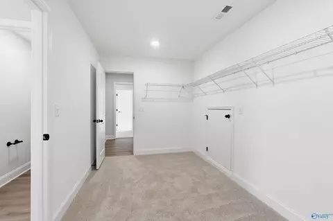 Other - 2020 Raspberry Ln, Cullman, AL 35055 photo 1 of 8