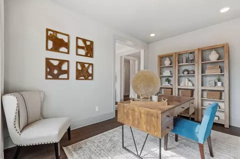 Other - 2020 Raspberry Ln, Cullman, AL 35055 photo 1 of 7