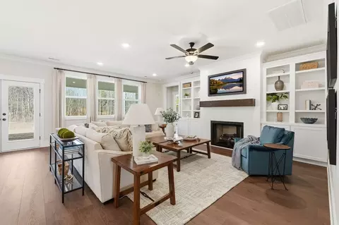 Other - 2020 Raspberry Ln, Cullman, AL 35055 photo 3 of 8