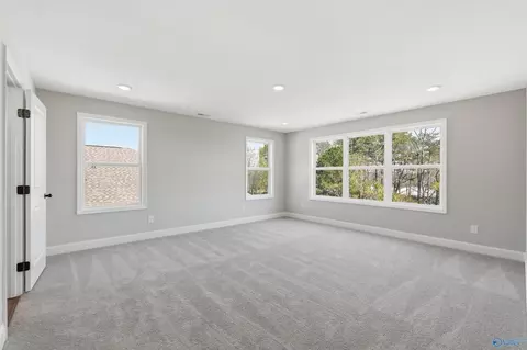 Bedroom - 2020 Raspberry Ln, Cullman, AL 35055 photo 1 of 8