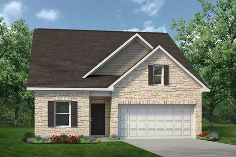 1982 S Riverside Cir, Dayton, TX 77535