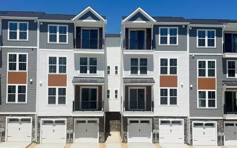 77 Valerian Loop 2unit 2, Stafford, VA 22554