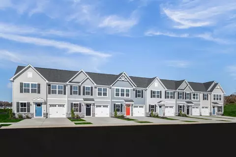211 Pennsylvania Dr, Myrtle Beach, SC 29579
