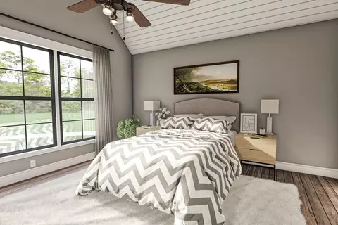 Bedroom - Jeremiah Ct, Hickory, NC 28601 photo 1 of 6