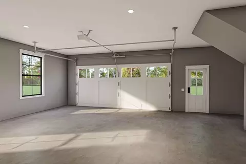 Other - Jeremiah Ct, Hickory, NC 28601 photo 4 of 16