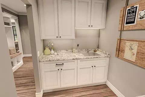 Other - Jeremiah Ct, Hickory, NC 28601 photo 3 of 16