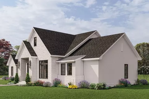 Exterior - Jeremiah Ct, Hickory, NC 28601 photo 21 of 33