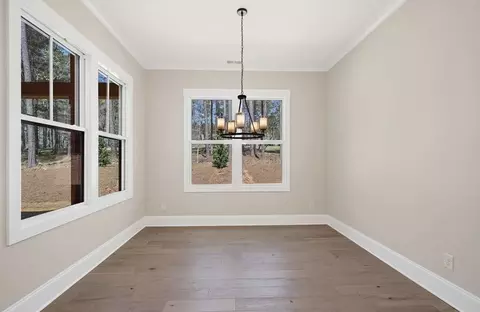 Dining - Jeremiah Ct, Hickory, NC 28601 photo 2 of 2