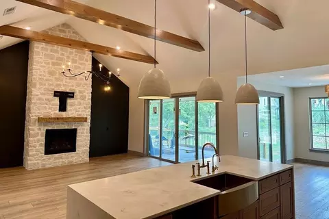 Other - Jeremiah Ct, Hickory, NC 28601 photo 1 of 16