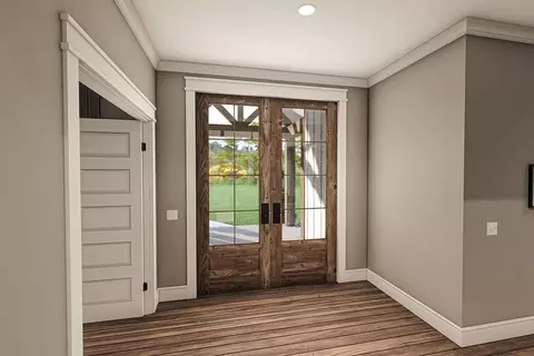 Entry Way - Jeremiah Ct, Hickory, NC 28601 photo 1 of 5