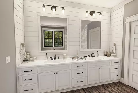 Bath - Jeremiah Ct, Hickory, NC 28601 photo 1 of 6