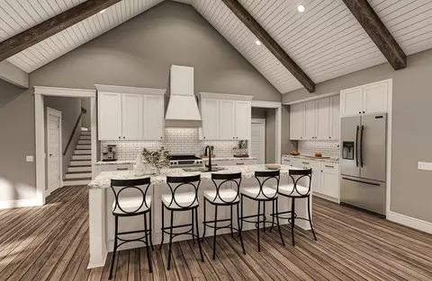Kitchen - Jeremiah Ct, Hickory, NC 28601 photo 1 of 10