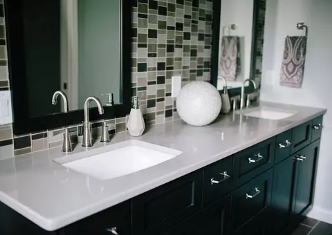 Bath - 940 S High Point Rd, Madison, WI 53719 photo 3 of 5
