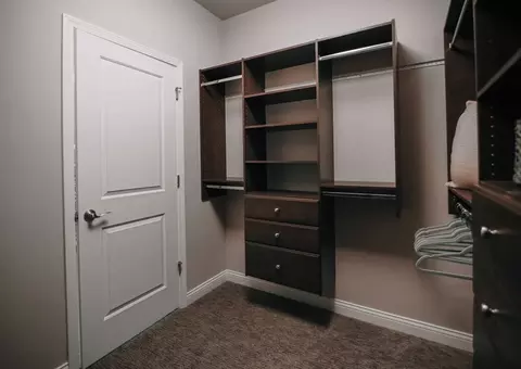 Other - 940 S High Point Rd, Madison, WI 53719 photo 3 of 4
